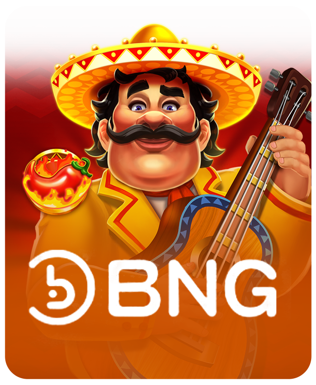 jun88 68 net - Cổng Game Cá Cược Đỉnh Cao - Dùng thử Không Giới Hạn
