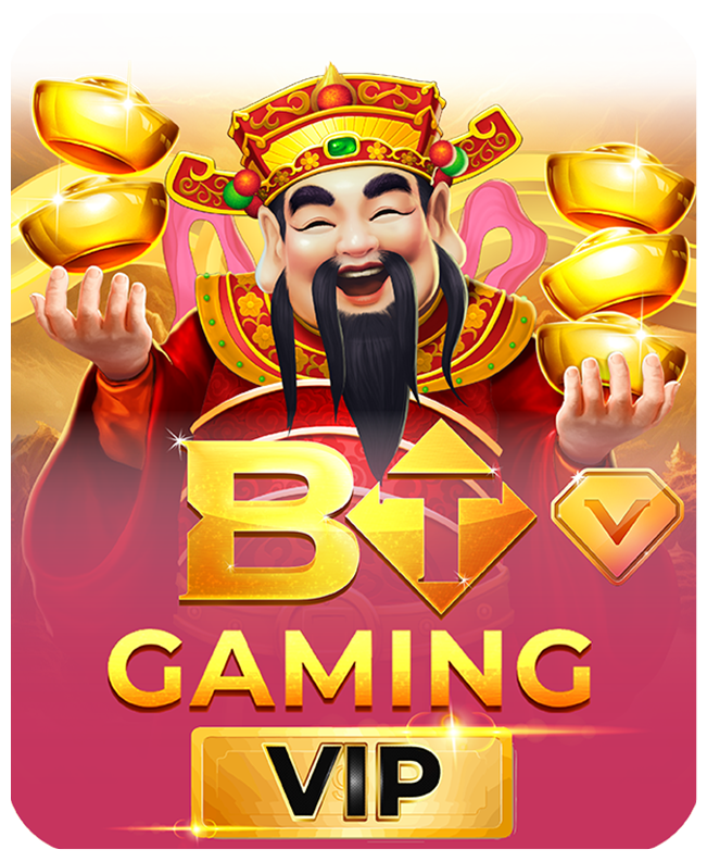 Khám Phá Thế Giới Đầy Hấp Dẫn Của https//w88go.vip/ - Nơi Bạn Tìm Thấy Niềm Vui Trong Giải Trí